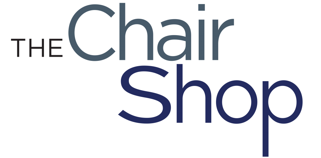 The Chair Shop Hull